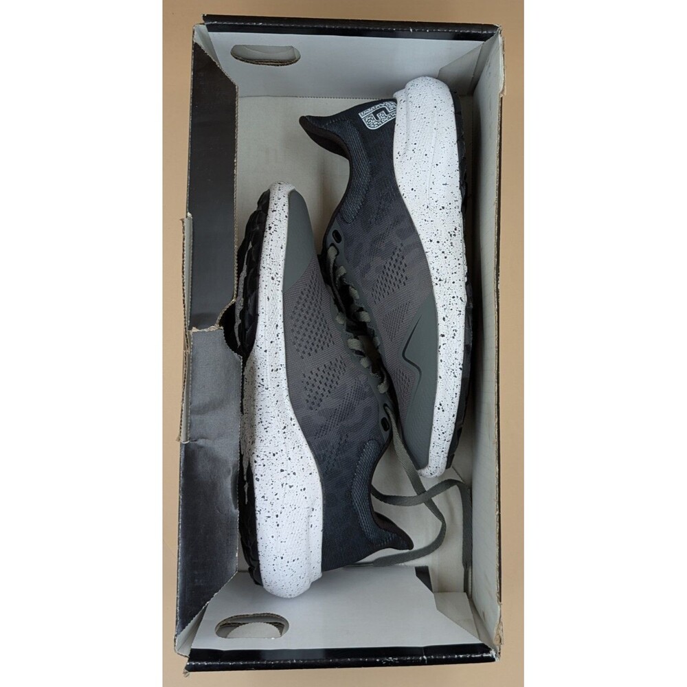 Women's FootJoy FJ Flex Spikeless Golf Shoes Size 6M Medium New 95769